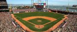 Baseball's All-Time All-Steroid Team Baseball's All-Time All-Steroid Team